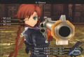 wild_arms_5_rev_06.jpg